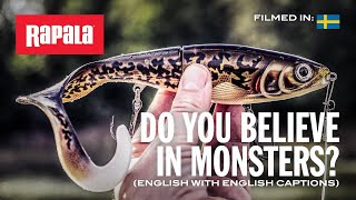 Rmws-25 безмен rapala 11 кг