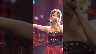 💙🎙️ Եզրափակիչ գալա համերգ | Հասմիկ Ղասաբյան