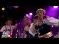 Alle 13 Jaanke - Jaank jodel Alle 13 Jaanke - Jaank jodel