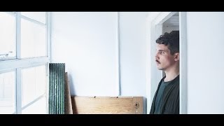 Dauwd on Kindlinn EP (Kompakt)