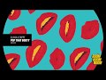 Sllash Doppe Pop That Booty Original Mix