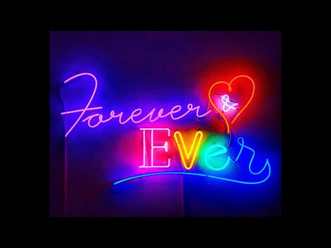 [FREE] Travis Scott x DaBaby x Migos Type Beat "Frej" @guavo