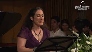 Download lagu Brahms / Der jäger Op. 95 / Young Pianists Program / JMC mp3 Download lagu Brahms / Der jäger Op. 95 / Young Pianists Program / JMC mp3