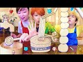 HAYATAKU Funny Shorts Videos Hayataku Shorts Best Compilation