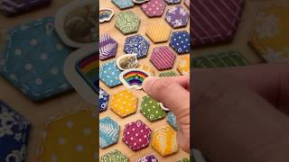 This Family Board Game hits the four C’s 🐈🛋️🪴☺️ #boardgame #familygames #gamenight