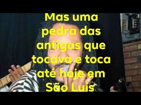 Roman Stewart : Sing a Hit Song