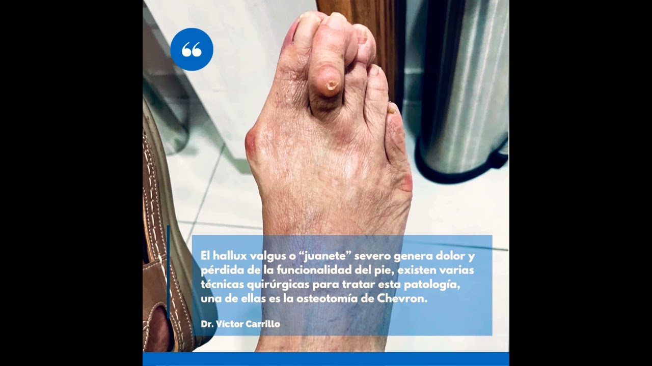 Victor Manuel Carrillo Arvayo-121