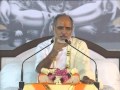 Shiv Charitra Katha Lord Shiv S Greatness Displayed In The Shiv Charitra Katha