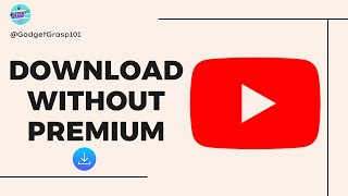 Download lagu HOW TO DOWNLOAD YOUTUBE VIDEOS FOR FREE — LEGAL OPTIONS & OFFLINE TIPS mp3 Download lagu HOW TO DOWNLOAD YOUTUBE VIDEOS FOR FREE — LEGAL OPTIONS & OFFLINE TIPS mp3