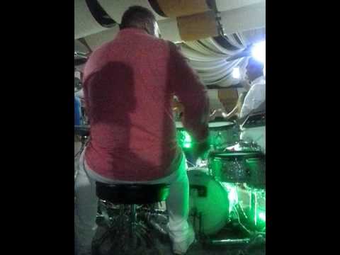 Ork gazoza new splet 2016