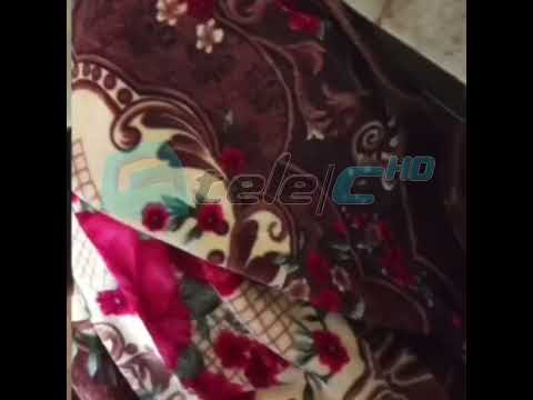 REPORTAN POSIBLE FEMINICIDIO EN SIPE SIPE​La Policía Boliviana investiga la muerte de Pascuala.