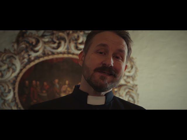 Weisse Haare von Florian Künstler ((jetzt ansehen))