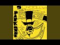 Smoke Some Kill (Radio Edit)