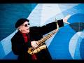 Richie Cole & The Pittsburgh Alto Madness Orchestra LIVE | Full Concert | Oct 15, 2015 | Part 1