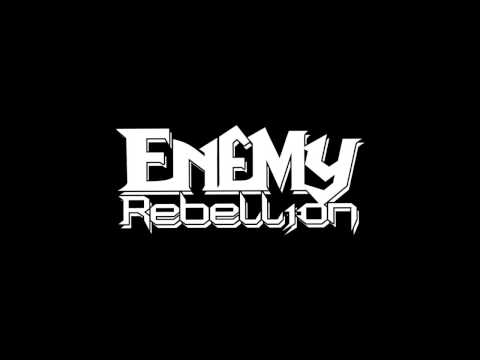Enemy Rebellion - Method of Madness (Audio)