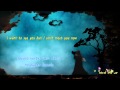 FTISLAND - Morning Coffee【Sub English & Español ...