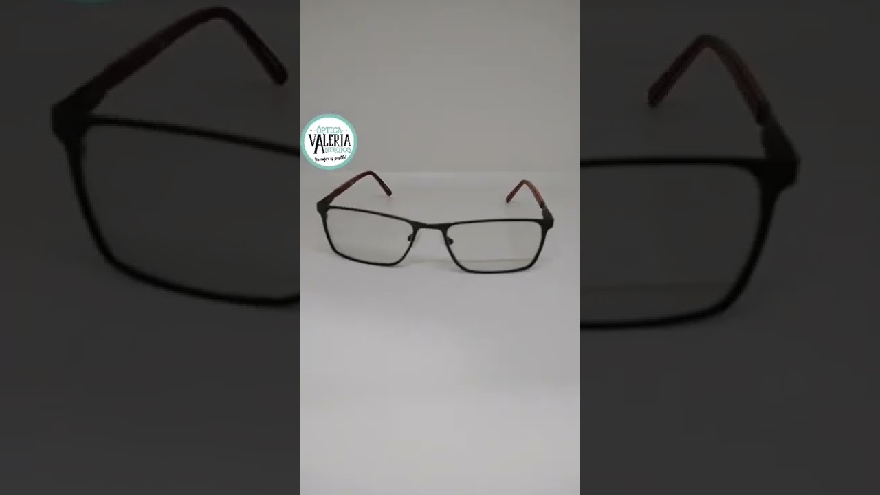 Qué son los Cristales Fotocromaticos Lentes Fotocromaticos 🤓