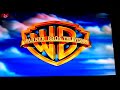 REUPLOAD Chuck Lorre Productions 108 The Tannenbaum Company Warner Bros Television
