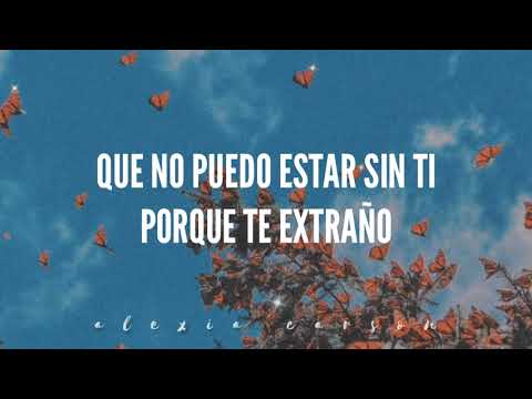 A Partir De Hoy - Maite Perroni