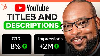 ChatSpot YouTube Video