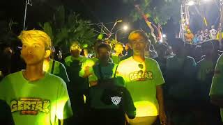 Download lagu DJ GODZILLA JINGLE PEMUDA KETUWON GERTAK X NANDA AUDIO.& DJ RIO DENGKA mp3