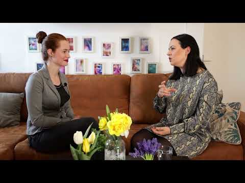 Ceger ep. 841 22. 12. 2021.