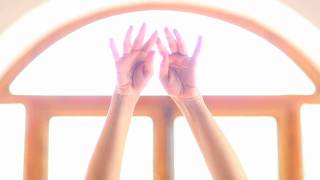 Making Love with the Space