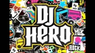 DJ Hero: Jay-Z vs. Jackson 5