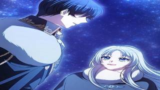 【異世界漫画最新作】義兄に命を奪われた皇女が10年前に回帰!? 復讐のため挑む愛憎大逆転劇に驚愕!? 運命の開幕！1~35【異世界漫画】