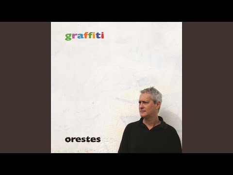 Todos Os Homens Têm Coração - Orestes Dornelles