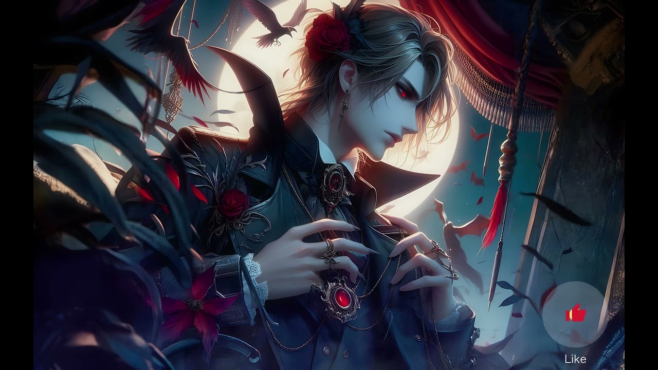 Gothic Reverie 🎻 - collection of Inspiring gothic violin music