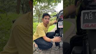 Download lagu HUNTING AKSESORIS MIO SAMPE KE THAILAND‼️ mp3 Download lagu HUNTING AKSESORIS MIO SAMPE KE THAILAND‼️ mp3