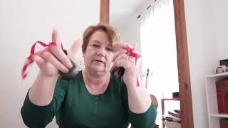 Castanyetes per a jota