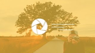 Hoe maak je een intro in HitFilm? - Tutorial