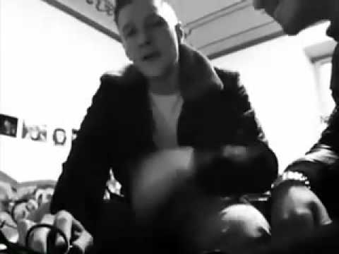 Olexesh feat. Musicmable