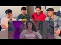 Ram Chahe Leela Full Song Video Reaction - Goliyon Ki Rasleela Ram-leela |  Priyanka Chopra