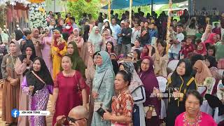 Download lagu TERMISKIN DI DUNIA BY SUSAN SABILA - WEDDING LISA & ALDI - KELURAHAN KALAWA mp3 Download lagu TERMISKIN DI DUNIA BY SUSAN SABILA - WEDDING LISA & ALDI - KELURAHAN KALAWA mp3