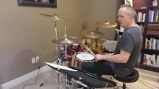 John Anderson classic Swingin' covered LeAnn Rimes and RS