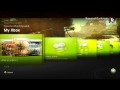 Mass Effect 2 Premium Custom Theme