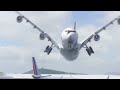 Super Idol Plane Version ️