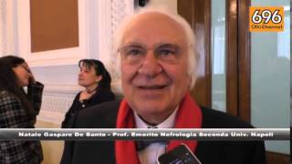 giornata-del-rene-evento-in-prefettura