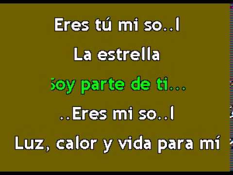 download lagu mp3 mp4 Mi Sol Jesse Y Joy Karaoke, download mp3 Mi Sol Jesse Y Joy Karaoke free download, download mp3 Mi Sol Jesse Y Joy Karaoke