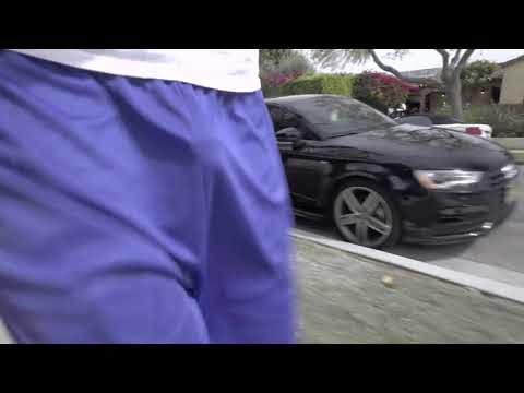 DJ Inox - Size Queen ft. Adam Joseph