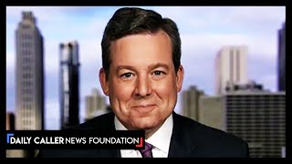 Fox News Anchor Fired For Sexual Misconduct Allegations