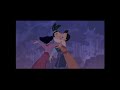 Sneak Peeks From The Lion King 1 1 2 2004 DVD