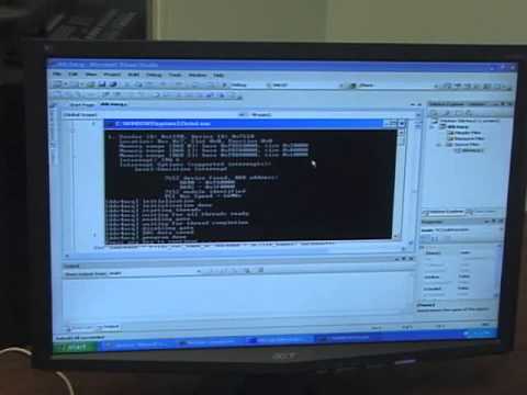 Pentek_7852_Demo_1.wmv