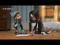 Clip 1