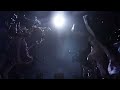 Clip 3