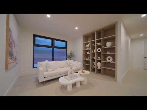 2 O'Connor Crescent, Hampton East, VIC 3188, 5 rūma, 4 rūma horoi, House