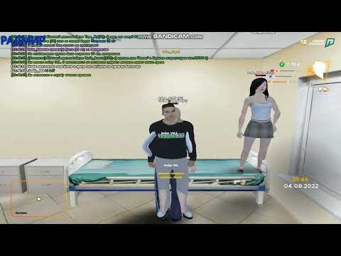 gta sa 2022 09 04 23 45 51 888